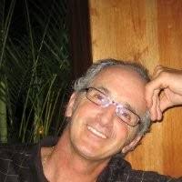 Find benoit pelletier's contact information, age, background check, white pages, criminal records, photos, relatives, social networks & resume. Benoit Pelletier Montreal Canada Area Professional Profile Linkedin