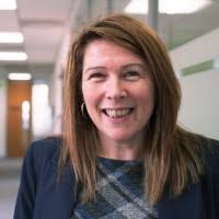 2800+ "Lynette -x" profiles