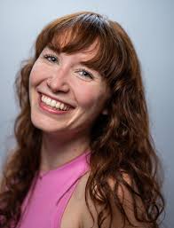 black cat theatre — cee scallen