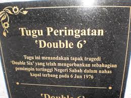 Beliau pernah berguru dengan tuan Latar Belakang Pejuang Pejuang Di Sabah Tokoh Tokoh Pejuang Di Sabah