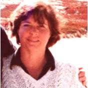 Remembering Sweet Briar College