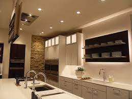 Led under cabinet lighting provides accent and task lighting in your kitchen. Led Tape Lighting Flexible And Cool