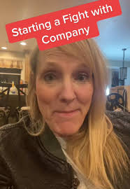 Have you ever wondered who's behind the success stories? Jennifer Kirk...