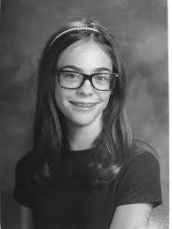 Faye Bernstein's Instagram, Twitter & Facebook