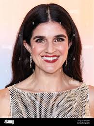 Tv woman alone hi-res stock photography and images