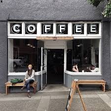 Capricorns Favorite Spot Http Www Simplysunsigns Com Cafe Restaurant Cafe Bar Cafe