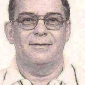 Max Rosenstein Obituary