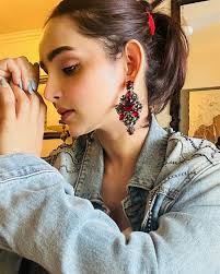 What we think, we create. What we feel, we attract. What we inagne, we  become. ♥️ @truereligion