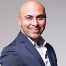 Clear Mortgage Capital