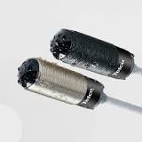 The best sensors for your application - Sensor Partners