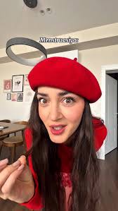 Bu dəfə alış-veriş etmək şərtdir! Çünki Antalyaya getmək şansı var😍  @zefirmallbaku 'da 250 AZN'lik alış-veriş edin və lotoreyaya qoşulun!