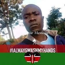 Breaking News St Mary's Yala is eliminated