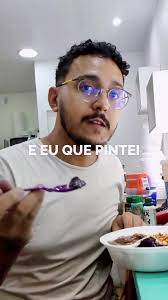 Comenta aqui se você gostou! 🤩👇🏽 #fy #fyp #fypシ #antesedepois #arte  #mural #muralismo #paredesdecoradas #arquitetura #artista