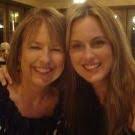 Lindsay Devine Hale (lindsaydhale)