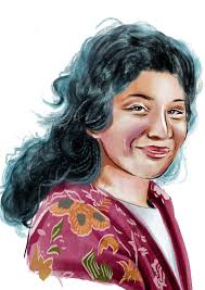 A disco dream: Inside the Albanis' celebration of love