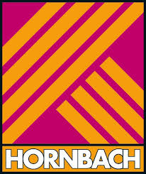 1 für projekte rund um haus und garten. Hornbach Home Facebook