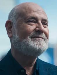 Rise Premiere Recap and Review: A Musical to Ultimately Root For