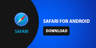 Suscribete para apoyar al canal! How To Download Ios 11 S Safari Browser On Android