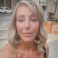 70+ "Sarah Ferry" profiles