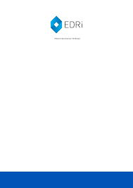 Papers, accounts sample paper class 11 with solution, maths sample paper for class 11. 2
