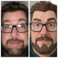 Phillies beat Cincinnati in 19 innings 5-4