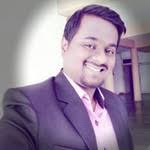 Treble clef Space Sheet music for Piano (Solo) Easy