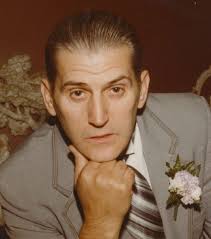 Adam J. Beckman Obituary