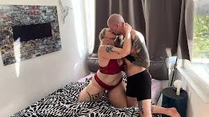 Amy Fisher Sex Tape Porn Videos | xHamster