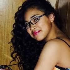 Jada Lane (@jadareneelane13)