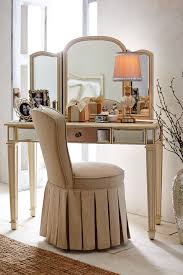 Pin On Mother S Day Ideas
