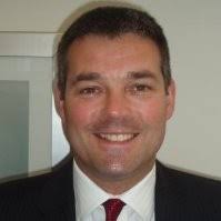 David Philpot (he/him)