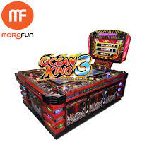 Nuestros juegos de 2 jugadores incluyen todo tipo de enfrentamientos únicos e intensos. Foto De Nuevos Juegos Jackpot Casino Del Partido Ocean King Fish Mesa De Juego De Caza En Es Made In China Com