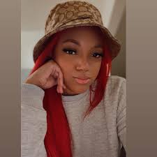 Stanley Birthday Reward Discussion