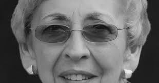 Patsy Anne Wiles Howard