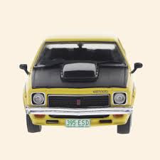 Image result for Peach Melba Yellow 1977 Holden Fleet