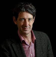 Lawrence Sao's Instagram, Twitter & Facebook