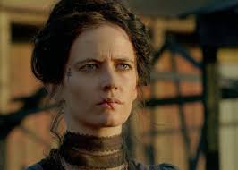 Liev Schreiber as Ross "The Boss" Rhea in "Goon" (2011)