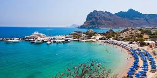 + 2 kinder türkei, 2 erw. Rhodos Mit Flug Und Hotel 5 Tage Inkl Flug Hotel Nur 79