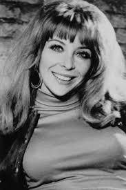 Julie Conners's Instagram, Twitter & Facebook