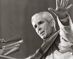 They certainly belie an almost. Remains Of Archbishop Fulton Sheen Transferred From New York To Peoria Diocese America Magazine