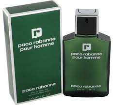 338,886 likes · 18,831 talking about this · 26 were here. Paco Rabanne Cologne By Paco Rabanne Fragrancex Com