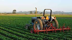 The Agriculture Equipment Is That Equipment Which Extensively Utilized In Farming Or Other Agricultural Activities In 2020 Homesteading Skills Agriculture Farm Tools