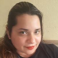 50+ perfiles de «Lopez-cintron»