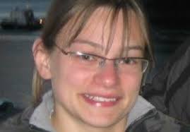 Woman pilot plummeted to her death in front of boyfriend after loose bolt  caused glider wings to fall off at 1,000ft