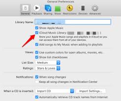 Itunes Not Syncing Entire Music Library