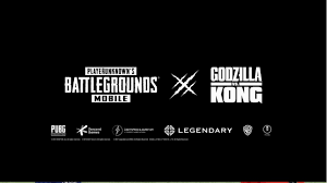 Pubg Mobile 1 4 Beta Update Apk Download Link Update Features And Check Out What S New
