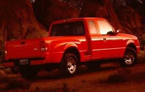 Image result for Vermillion 1994 Ranger