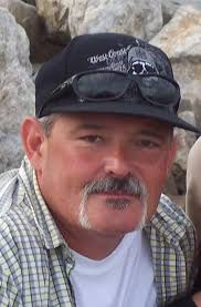 Frederick Charles Berg Obituary (2019)