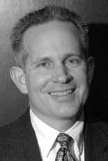 New research: Being where the eyeballs are