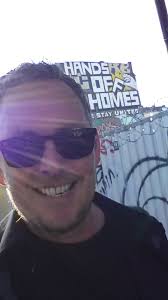 introductionpost I'm Vinny, I'll be in Split for a few months. Feel free to  add me as a friend or to reach out about meeting up. About me: Originally  from the UK,